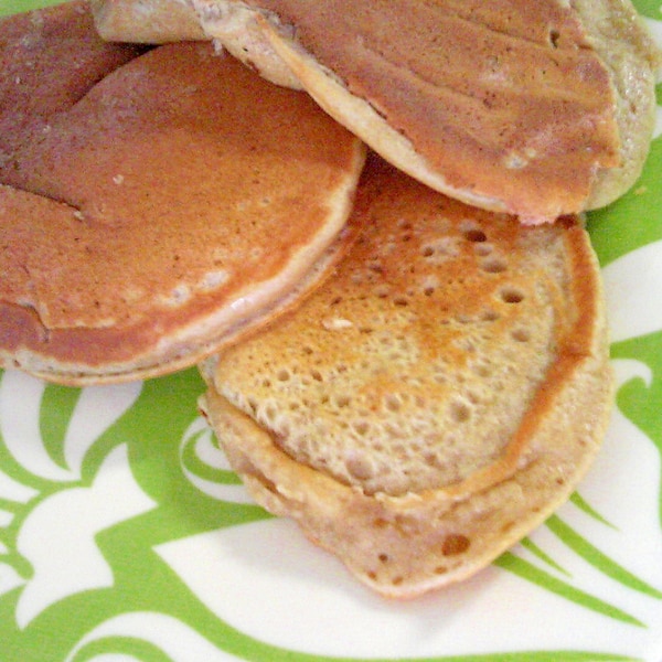 女子力アップ パンケーキ レシピ 作り方 By キュウセイカネゴン 楽天レシピ 女子力アップ パンケーキ レシピ 作り方 By キュウセイカネゴン 楽天レシピ