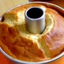 シフォンケーキのレシピ 作り方 簡単人気ランキング 楽天レシピ シフォンケーキのレシピ 作り方 簡単人気ランキング 楽天レシピ