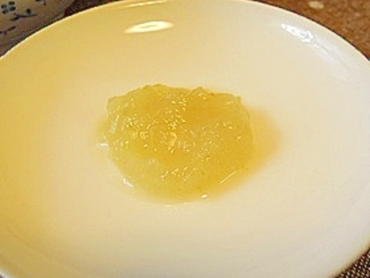 離乳食初期 玉ねぎのペースト レシピ 作り方 By いないいないだあ 楽天レシピ 離乳食初期 玉ねぎのペースト レシピ 作り方 By いないいないだあ 楽天レシピ