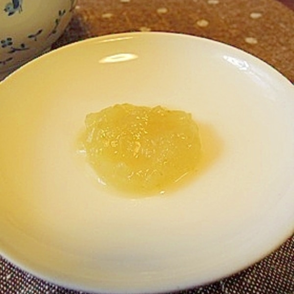 離乳食初期 玉ねぎのペースト レシピ 作り方 By いないいないだあ 楽天レシピ 離乳食初期 玉ねぎのペースト レシピ 作り方 By いないいないだあ 楽天レシピ