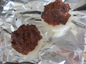 新潟県けんさ焼きおにぎり レシピ 作り方 By Mococo05 楽天レシピ 新潟県けんさ焼きおにぎり レシピ 作り方 By Mococo05 楽天レシピ