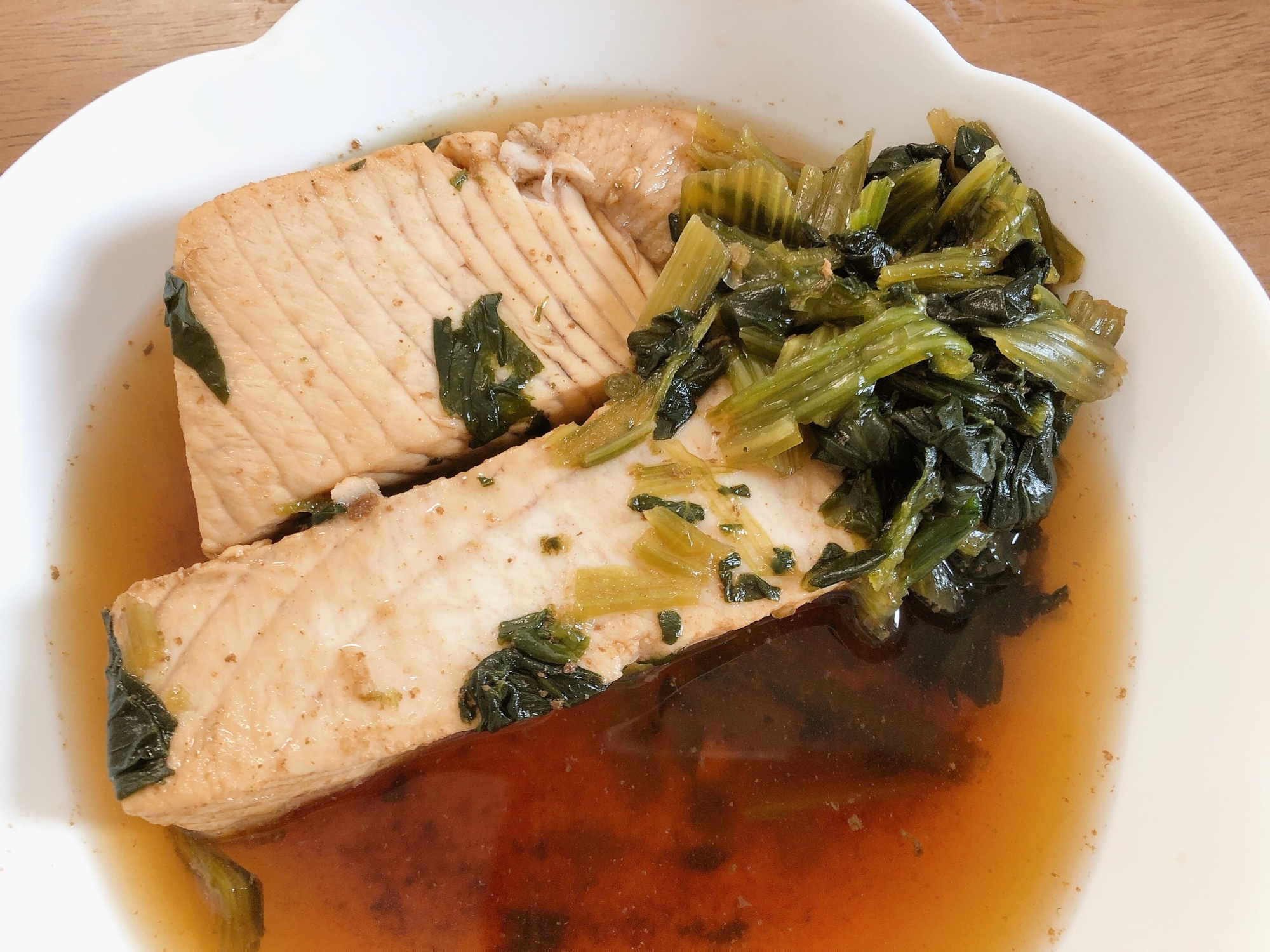 マンダイの煮付け レシピ 作り方 By にゃんこ 楽天レシピ マンダイの煮付け レシピ 作り方 By にゃんこ 楽天レシピ