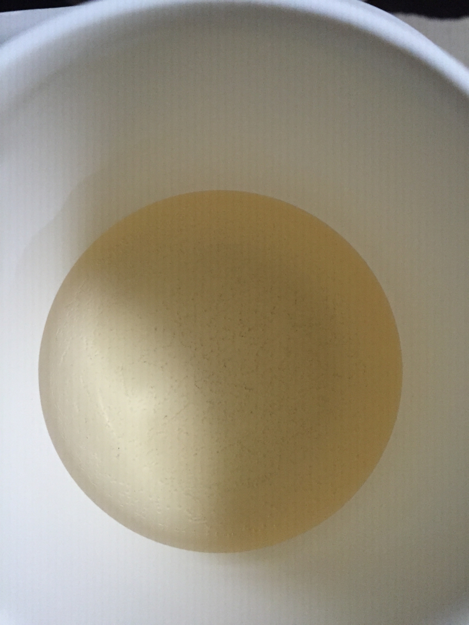 便秘の赤ちゃんに 赤ちゃん用オリゴ糖入り麦茶 レシピ 作り方 By みな4085 楽天レシピ 便秘の赤ちゃんに 赤ちゃん用オリゴ糖入り麦茶 レシピ 作り方 By みな4085 楽天レシピ