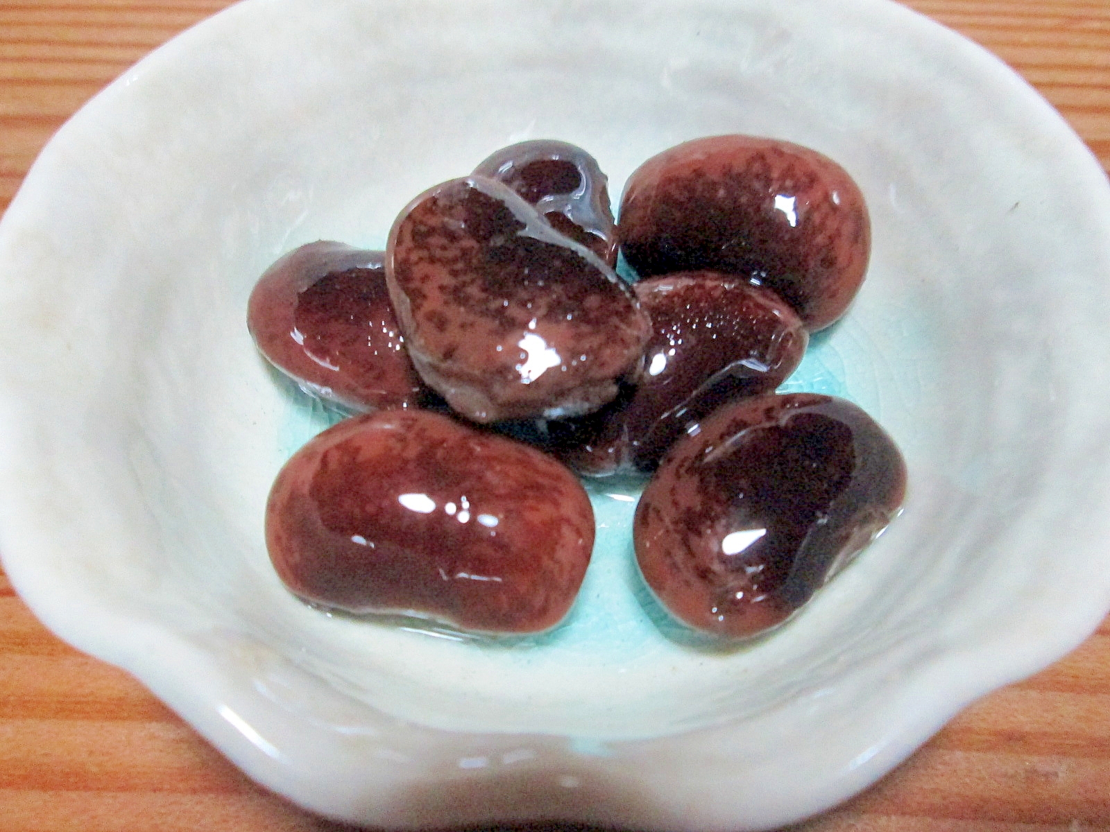 花豆の甘煮 圧力鍋使用 レシピ 作り方 By カゲジジ 楽天レシピ 花豆の甘煮 圧力鍋使用 レシピ 作り方 By カゲジジ 楽天レシピ