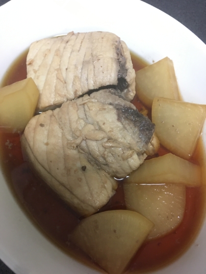 簡単おいしい びんちょうまぐろのあらの煮付け レシピ 作り方 By Nikukiu 楽天レシピ 簡単おいしい びんちょうまぐろのあらの煮付け レシピ 作り方 By Nikukiu 楽天レシピ