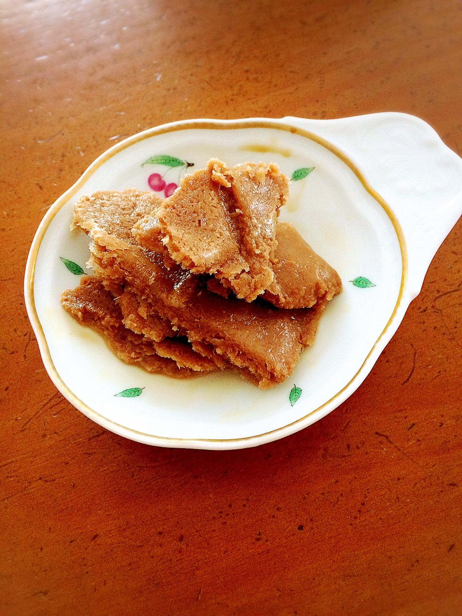 ジップロックで簡単♪シャリシャリ★コーヒーアイス