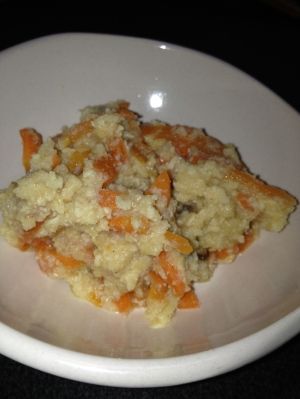 フライパンだけで 簡単ふっくら卯の花 レシピ 作り方 By Meganetyan 楽天レシピ フライパンだけで 簡単ふっくら卯の花 レシピ 作り方 By Meganetyan 楽天レシピ