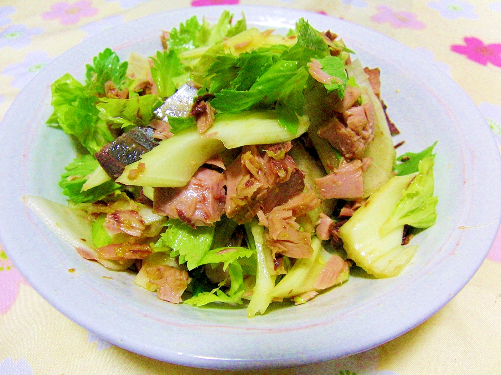 たんかんレシピ 作り方の人気順 簡単料理の楽天レシピ たんかんレシピ 作り方の人気順 簡単料理の楽天レシピ