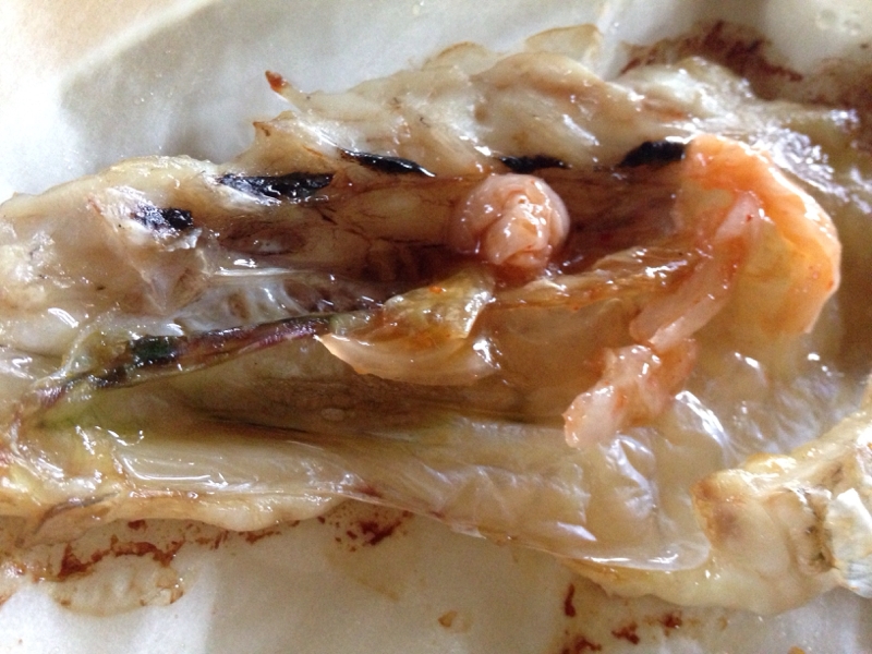 鯛あらのキムチマヨ焼き レシピ 作り方 By Tommeg12 楽天レシピ 鯛あらのキムチマヨ焼き レシピ 作り方 By Tommeg12 楽天レシピ