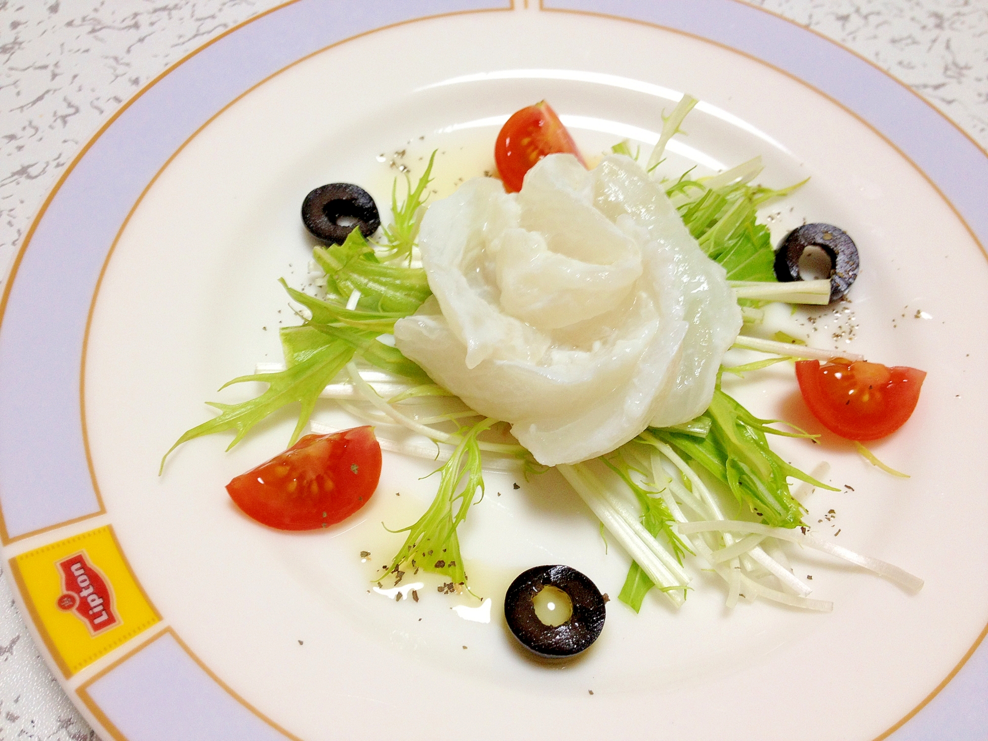 オヒョウレシピ 作り方の人気順 簡単料理の楽天レシピ