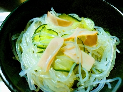 卵無しですがとても美味しかったです！
リピ確♡次は必ず卵ありで作ります！
ごちそうさまでした！