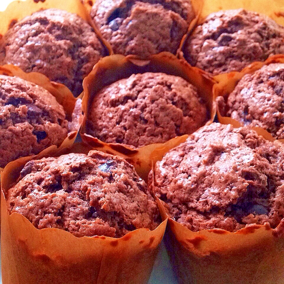 バターかケーキ用マーガリンレシピ 作り方の人気順 簡単料理の楽天レシピ バターかケーキ用マーガリンレシピ 作り方の人気順 簡単料理の楽天レシピ