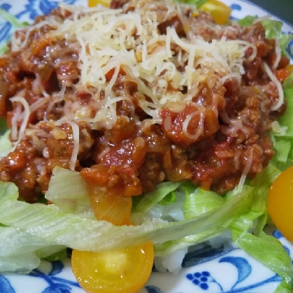 とても美味しかったです！子どもも良く食べました☆