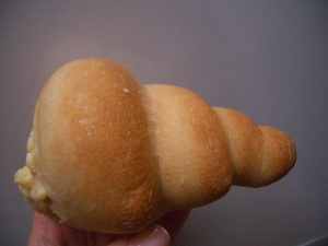 コロネで 卵サンド レシピ 作り方 By Ukatamago 楽天レシピ コロネで 卵サンド レシピ 作り方 By Ukatamago 楽天レシピ