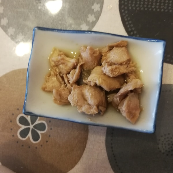 離乳食完了期 ぶりの煮付け レシピ 作り方 By やまもり 楽天レシピ 離乳食完了期 ぶりの煮付け レシピ 作り方 By やまもり 楽天レシピ