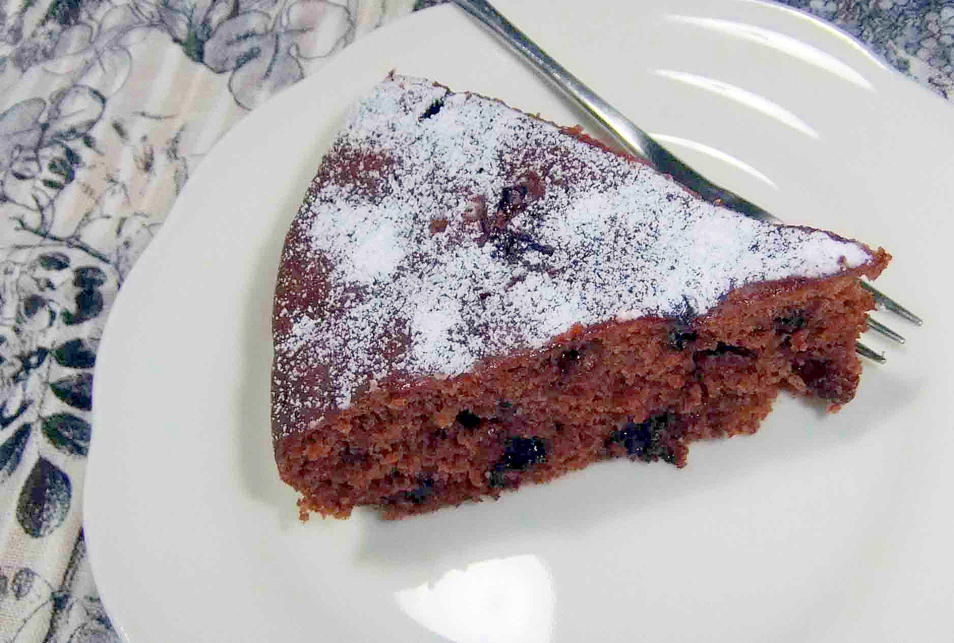 炊飯器ケーキ チョコチップとレーズン レシピ 作り方 By cachecache 楽天レシピ 炊飯器ケーキ チョコチップとレーズン レシピ 作り方 By cachecache 楽天レシピ