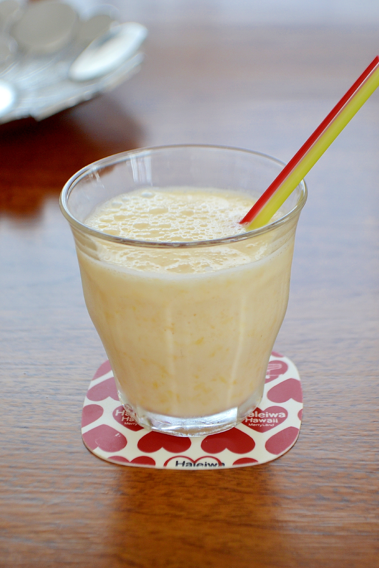 甘夏のヨーグルトスムージー レシピ 作り方 By はい 山田です 楽天レシピ 甘夏のヨーグルトスムージー レシピ 作り方 By はい 山田です 楽天レシピ