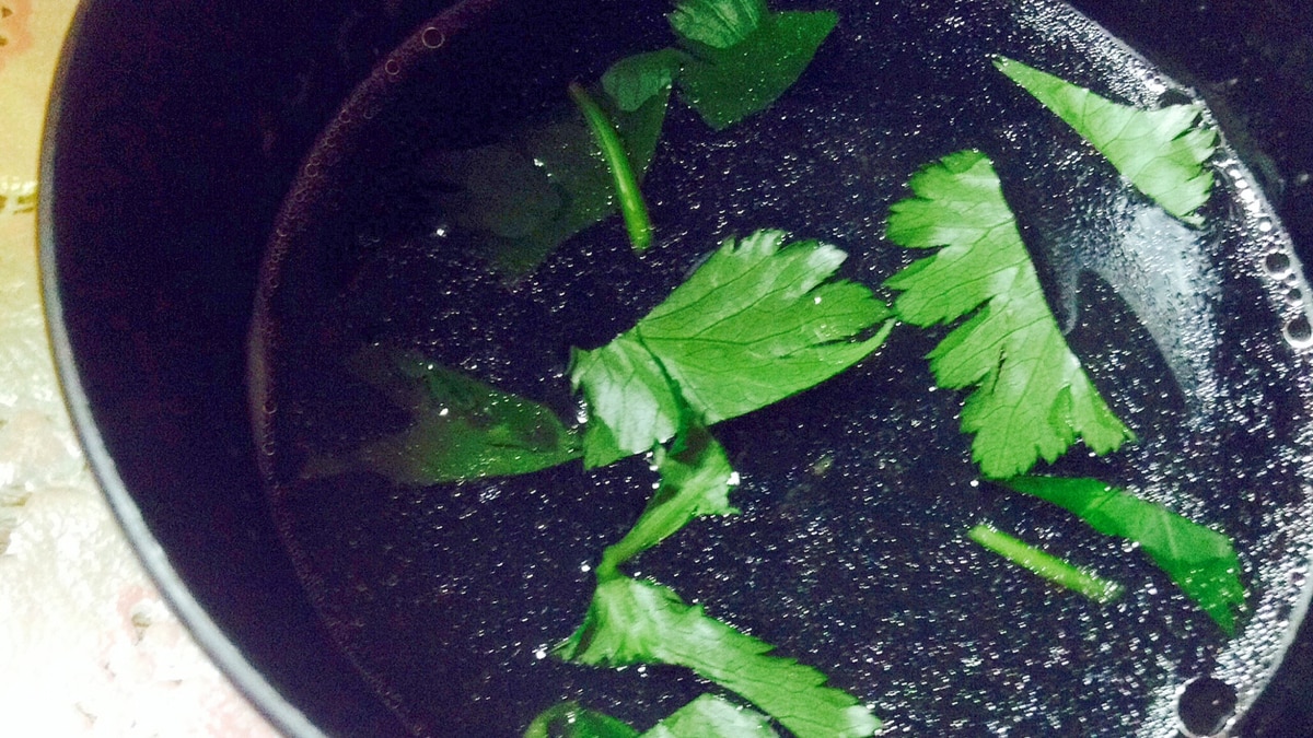 白だしで簡単 鯛の潮汁 レシピ 作り方 By やなママ 楽天レシピ 白だしで簡単 鯛の潮汁 レシピ 作り方 By やなママ 楽天レシピ