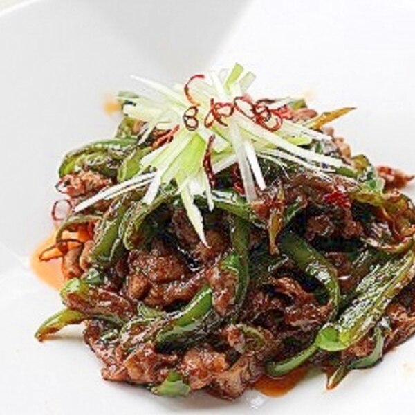 れんこんパウダーでとろみが旨い チンジャオロース レシピ 作り方 By 楽天出店店舗 薩摩の恵 楽天市場店 楽天レシピ れんこんパウダーでとろみが旨い チンジャオロース レシピ 作り方 By 楽天出店店舗 薩摩の恵 楽天市場店 楽天レシピ