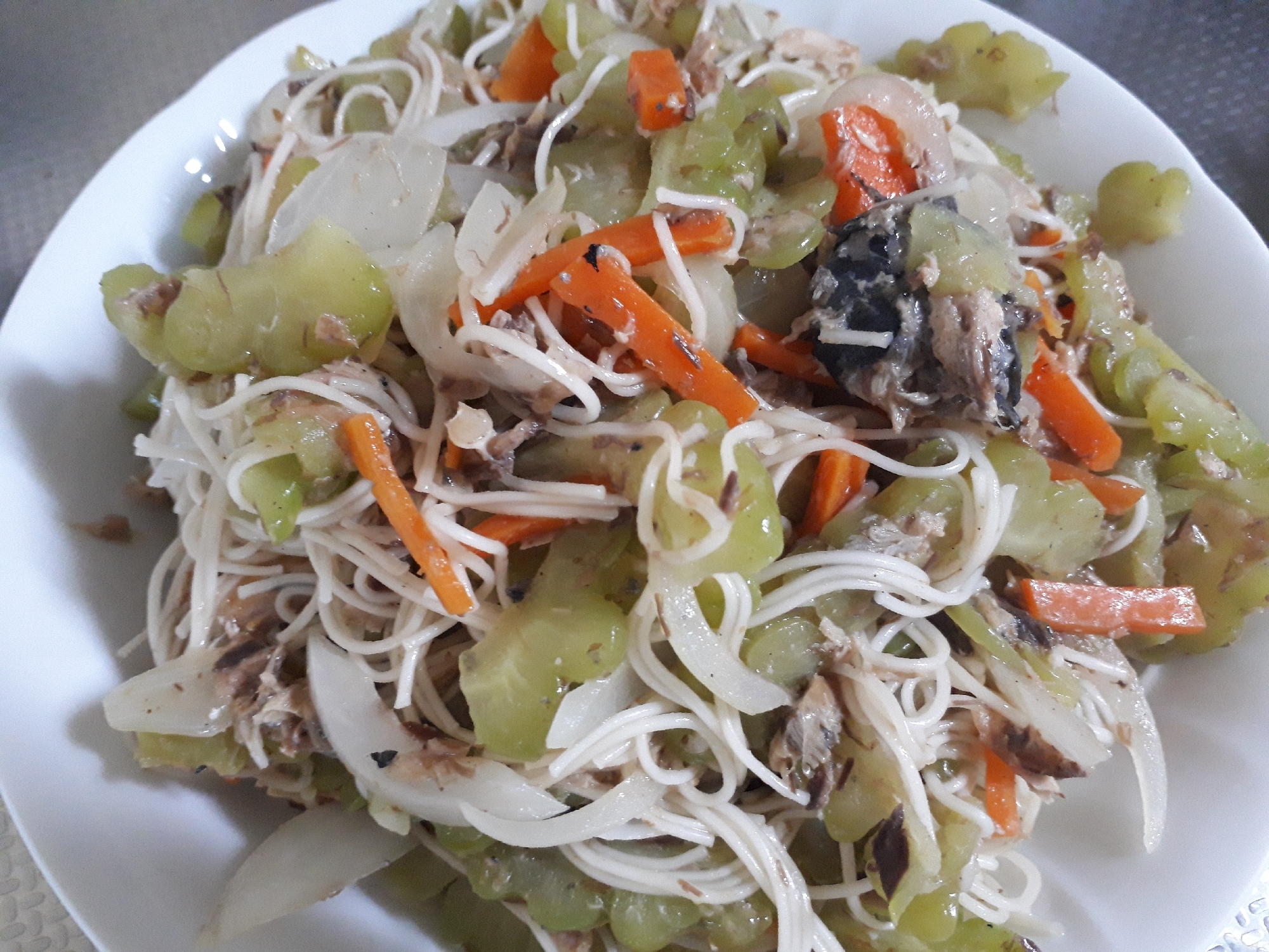 Vggbo4nyq4oc8m Vggbo4nyq4oc8m