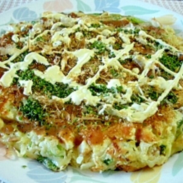 たこ焼き粉で お好み焼き風 レシピ 作り方 By エゾモモンガさん 楽天レシピ たこ焼き粉で お好み焼き風 レシピ 作り方 By エゾモモンガさん 楽天レシピ