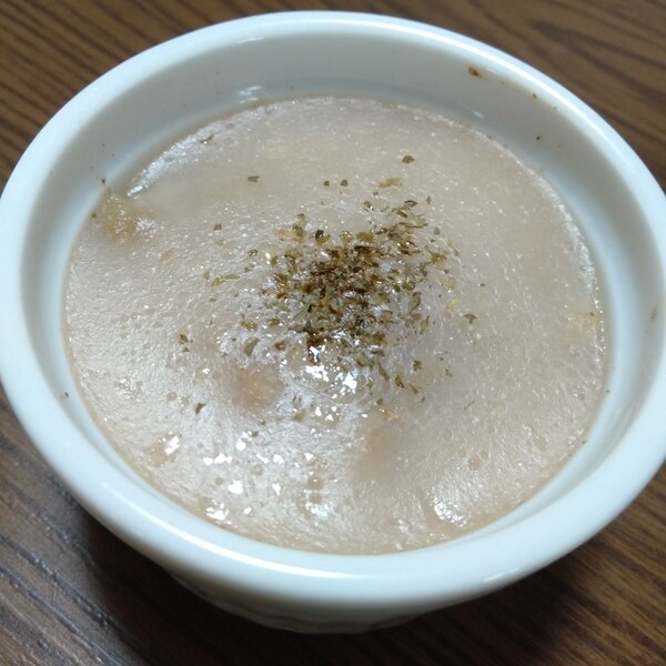 離乳食後期 鶏レバーのじゃが芋パングラタン レシピ 作り方 By ズボラレシピのかねつぐ 楽天レシピ 離乳食後期 鶏レバーのじゃが芋パングラタン レシピ 作り方 By ズボラレシピのかねつぐ 楽天レシピ
