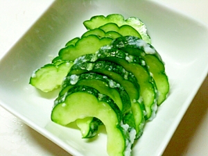 懐かしいかたうりも塩麹で レシピ 作り方 By さとママ3645 楽天レシピ 懐かしいかたうりも塩麹で レシピ 作り方 By さとママ3645 楽天レシピ