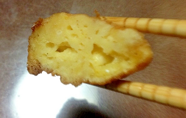 揚げ物で残ったパン粉や小麦粉でドーナツ レシピ 作り方 By 爽月桜 楽天レシピ 揚げ物で残ったパン粉や小麦粉でドーナツ レシピ 作り方 By 爽月桜 楽天レシピ