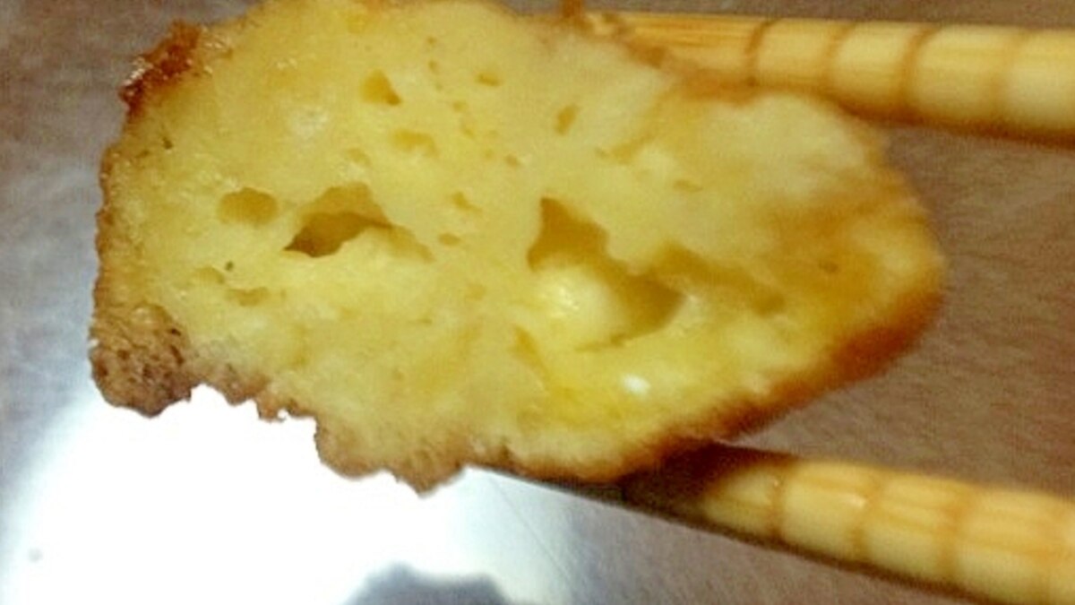 揚げ物で残ったパン粉や小麦粉でドーナツ レシピ 作り方 By 爽月桜 楽天レシピ 揚げ物で残ったパン粉や小麦粉でドーナツ レシピ 作り方 By 爽月桜 楽天レシピ