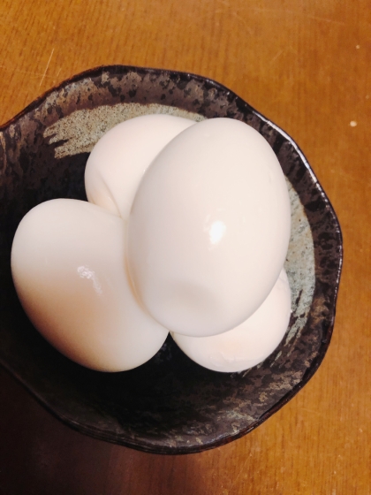 美味しくできました^_^