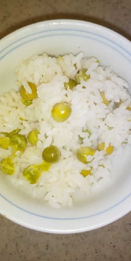 とっても美味しいです♪有難うございます！