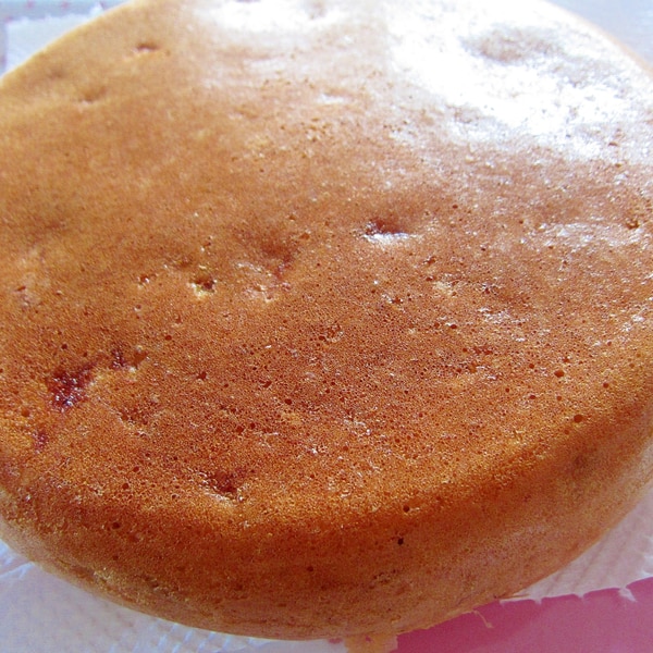 炊飯器でヘルシーバナナケーキ レシピ 作り方 By ひなりな0504 楽天レシピ 炊飯器でヘルシーバナナケーキ レシピ 作り方 By ひなりな0504 楽天レシピ