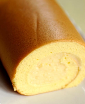 ロールケーキのレシピ 作り方 簡単人気ランキング 楽天レシピ