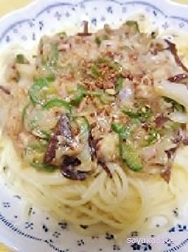 子供も大好き ツナと白菜のパパッと和風パスタ レシピ 作り方 By さやか8181 楽天レシピ 子供も大好き ツナと白菜のパパッと和風パスタ レシピ 作り方 By さやか8181 楽天レシピ