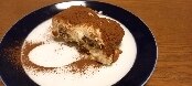 本場の料理】本格ティラミス レシピ・作り方 by たつ友 - 楽天レシピ