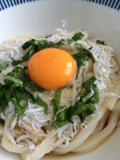 お昼ご飯に食べました♬美味しかったです(^^)