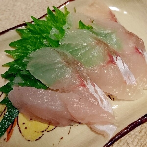 和食料理 ほうぼうの薄口醤油漬け レシピ 作り方 By 料理初心者のレシピです 楽天レシピ 和食料理 ほうぼうの薄口醤油漬け レシピ 作り方 By 料理初心者のレシピです 楽天レシピ