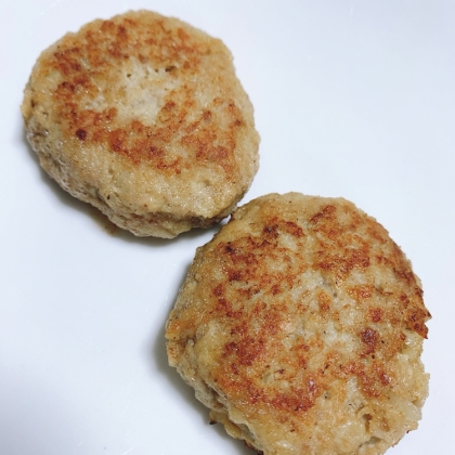 美味しく出来ました！
ありがとうございました