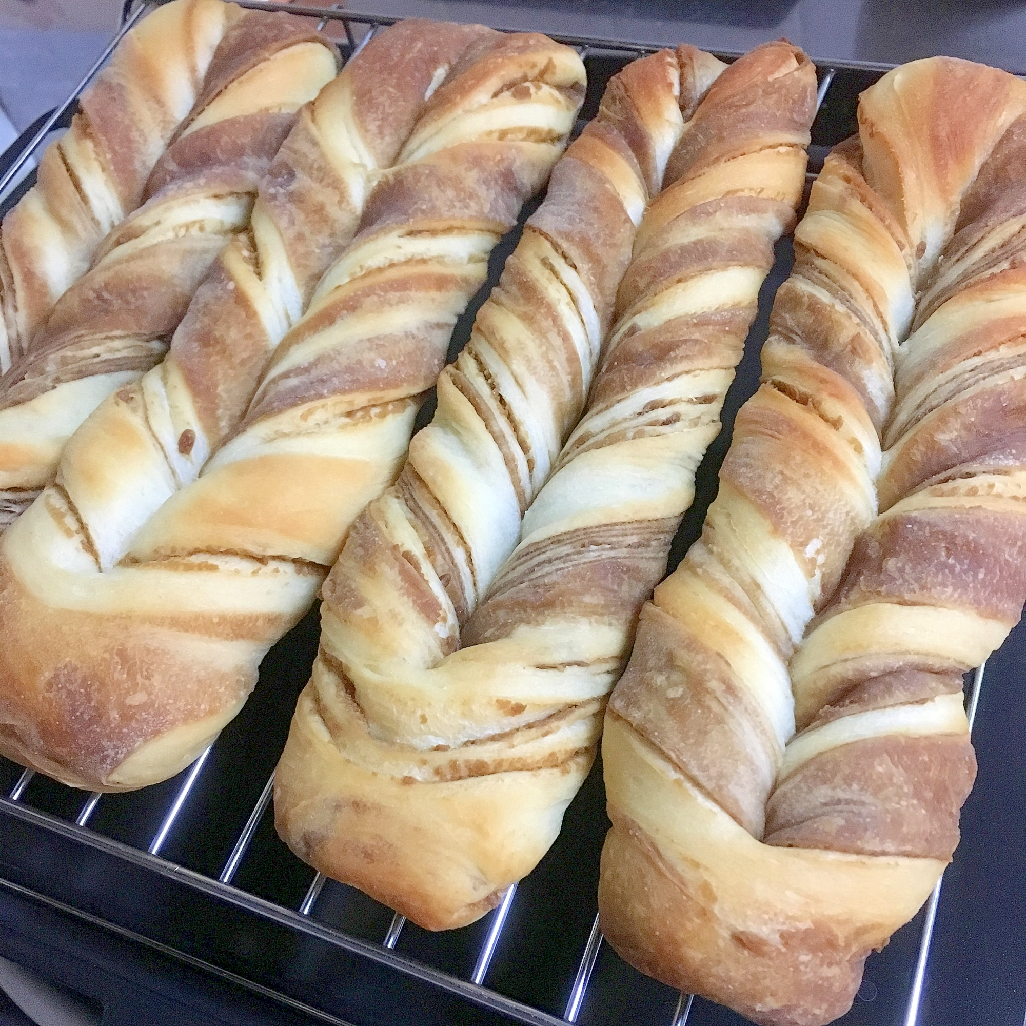 折り込みパン 市販のシート使用 レシピ 作り方 By Naruto 楽天レシピ 折り込みパン 市販のシート使用 レシピ 作り方 By Naruto 楽天レシピ