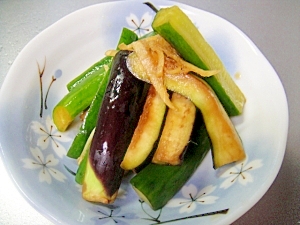 長なすときゅうりのめんポン酢漬け レシピ 作り方 By Mint74 楽天レシピ 長なすときゅうりのめんポン酢漬け レシピ 作り方 By Mint74 楽天レシピ