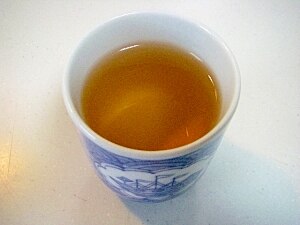 我が家流☆ 生葉で煮だす枇杷の葉茶♪ レシピ・作り方 by ぷ〜みぃまま♪|楽天レシピ 我が家の枇杷の葉 300g
