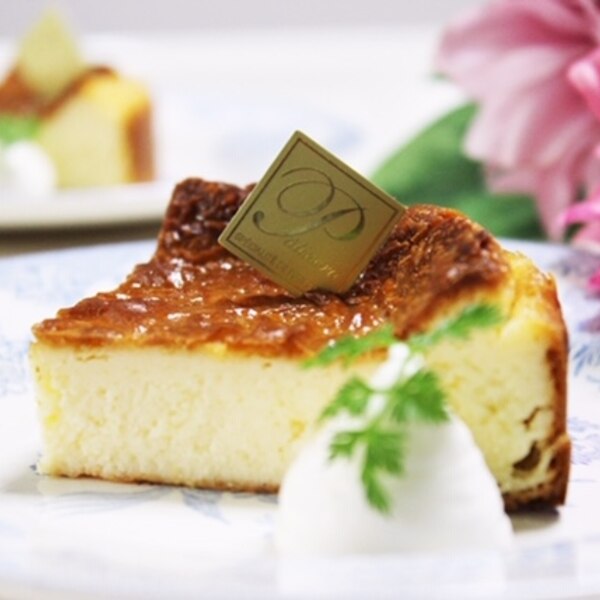 混ぜて焼くだけ 手軽で美味しい滑らかチーズケーキ レシピ 作り方 By Minori Cooking 楽天レシピ 混ぜて焼くだけ 手軽で美味しい滑らかチーズケーキ レシピ 作り方 By Minori Cooking 楽天レシピ