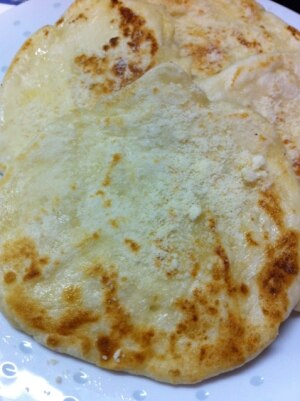 チーズフォッカチオ レシピ 作り方 By Mi Mam 楽天レシピ