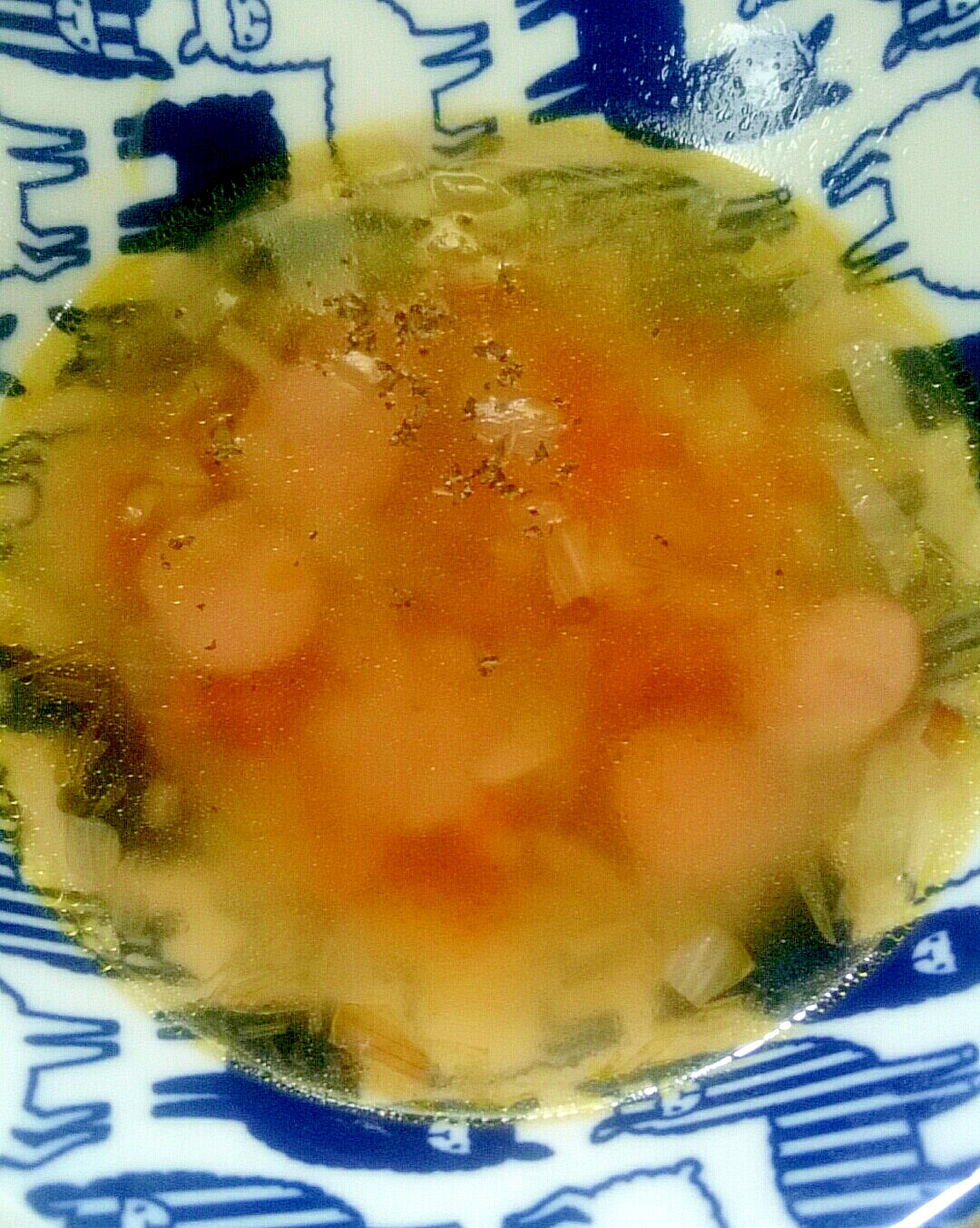 39ページ目 ローリエレシピ 作り方の人気順 簡単料理の楽天レシピ 39ページ目 ローリエレシピ 作り方の人気順 簡単料理の楽天レシピ