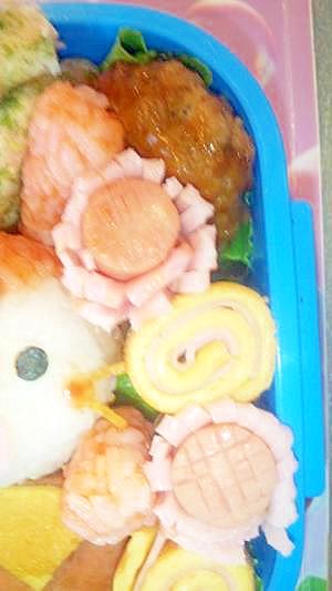 花ウインナー レシピ 作り方 By Sirahoshi 楽天レシピ 花ウインナー レシピ 作り方 By Sirahoshi 楽天レシピ