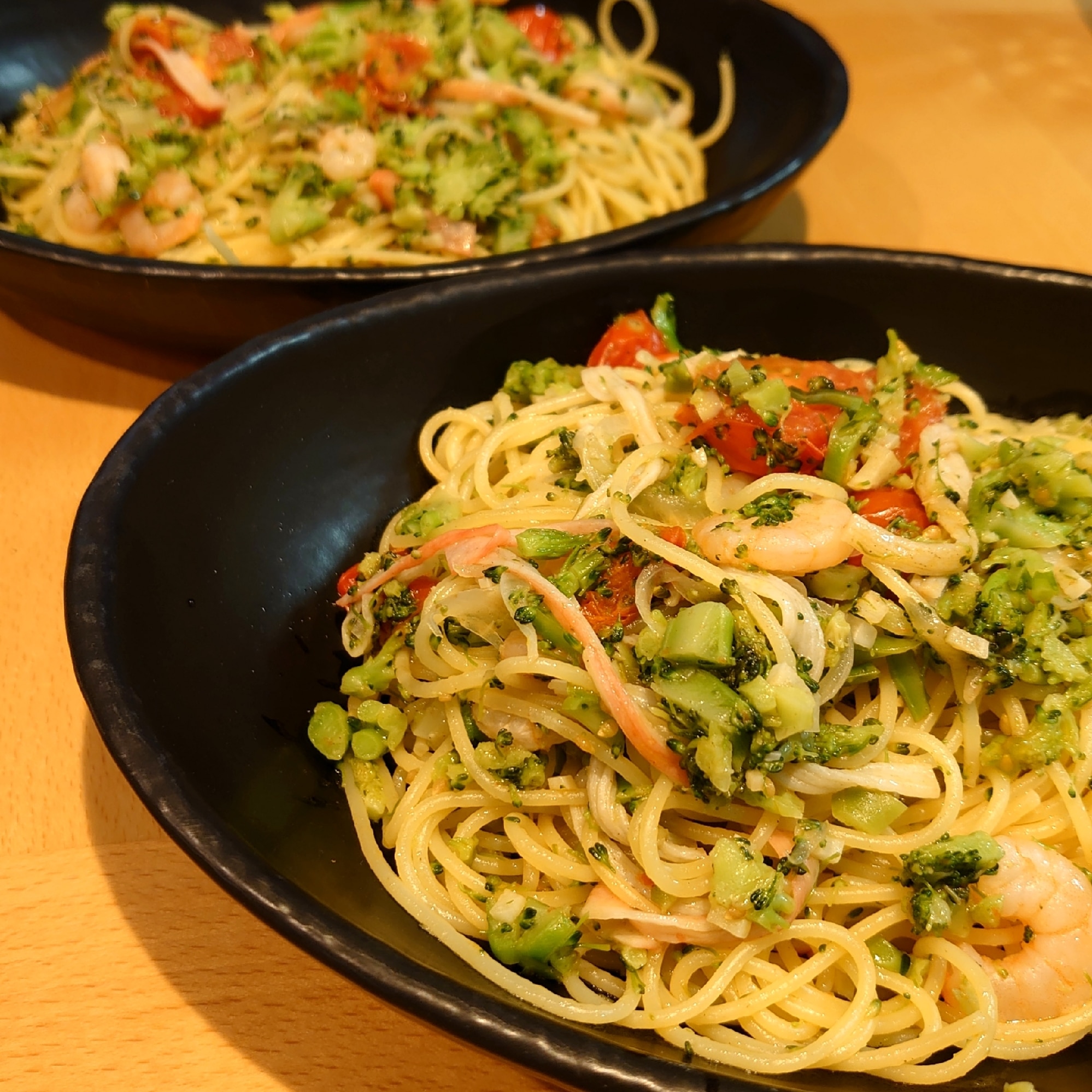 (3ページ目) 冷凍 小エビレシピ・作り方の人気順|簡単料理の楽天レシピ