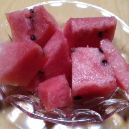 レシピを参考に、冷凍しておきます
レシピ有難うございます♪