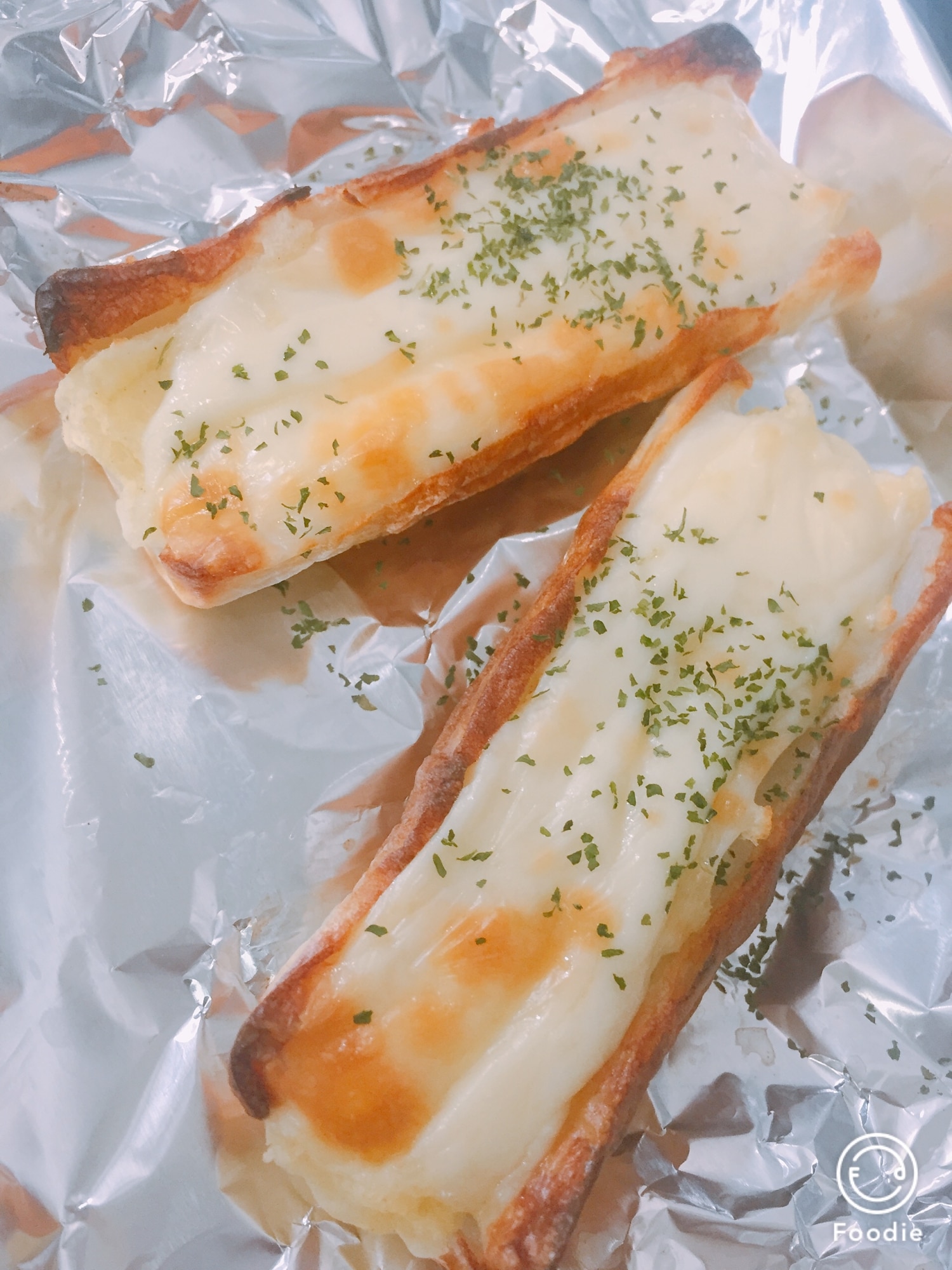 ちくわチーズオーブン焼き レシピ・作り方 by rihokichen - 楽天 ちくわチーズオーブン焼き レシピ・作り方 by rihokichen - 楽天