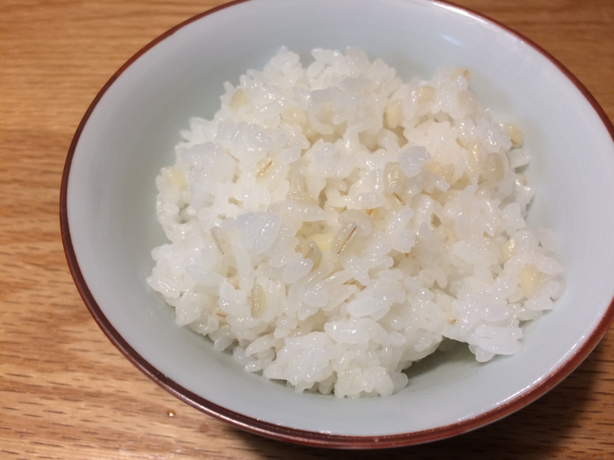 便秘解消
