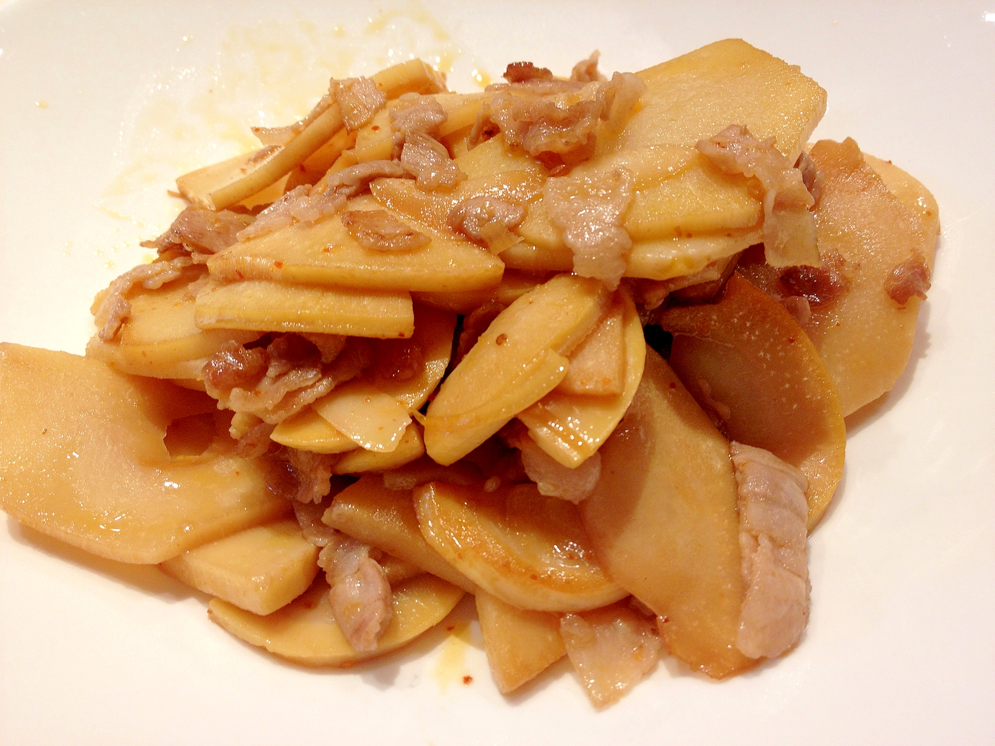 Jgkgmjdbx9p8qm Jgkgmjdbx9p8qm